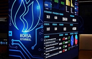 Dünyanın en çok para kazanan borsacılarının...