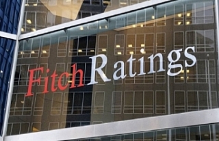 Fitch Ratings: Sigortalanabilir kayıp 4 milyar doları...