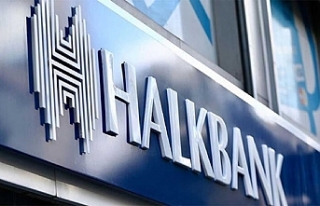 Halkbank'tan sermaye tavanında artış planı