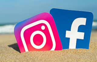 Instagram ve Facebook'ta ücretli onaylı hesap...