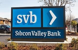 Silicon Valley Bank iflas etti, altın fiyatları...