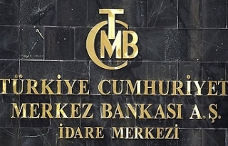 TCMB'den ihtiyaç kredilerine kritik düzenleme