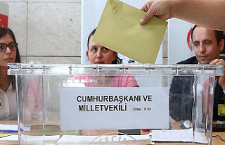 14 Mayıs seçimleri ilklerin seçimi olacak