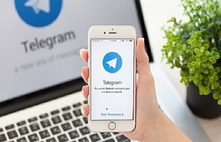 Çevrim içi dolandırıcıların yeni hedefi: Telegram