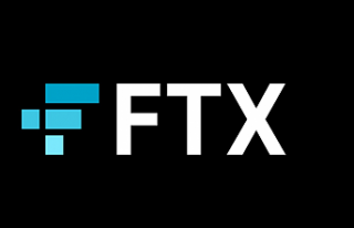 FTX 7,3 milyar dolar değerindeki varlığını geri...