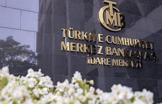 Merkez Bankası'ndan bankalara döviz uyarısı:...