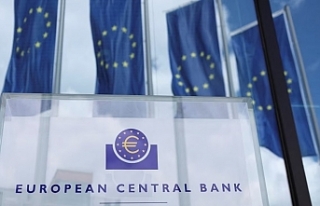 ECB’den dijital euro açıklaması