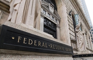 Fed: Bankalardaki mevduat çıkışları kredi koşullarında...