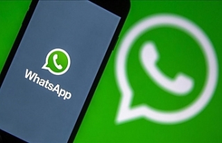 WhatsApp'a bir özellik daha geliyor