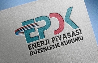 EPDK’dan Milli Akıllı Sayaç Sistemi