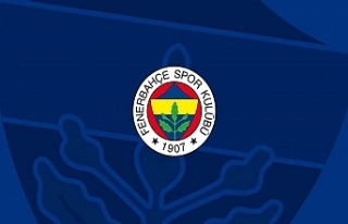 Fenerbahçe'nin borcu açıklandı