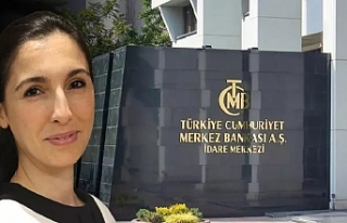 Merkez Bankası faiz kararını açıkladı