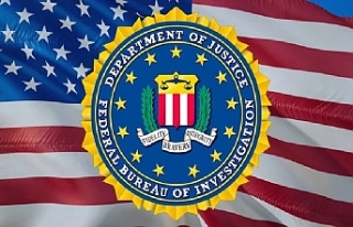 FBI'ın izleme listesi, ABD'deki bir milyondan...