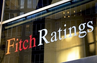Fitch: Türkiye ekonomisinde belirsizlik sürüyor