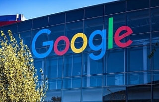 Google'a 338,7 milyon dolar "patent ihlali"...