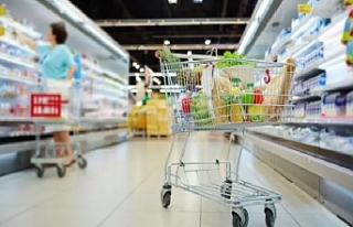 Haziran ayı enflasyon rakamları açıklandı