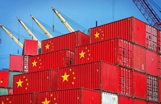 Çin'in ihracatı beklentilerden daha fazla geriledi