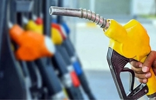 Dünya petrol tüketiminde rekor