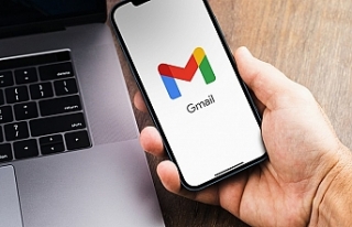 Gmail de 'akıllanacak'