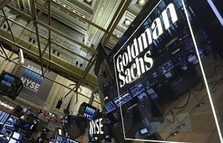 Goldman Sachs, Fed'in faiz indirimi için tarih...