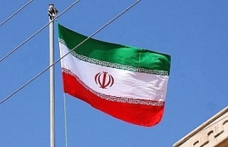 İran'ın Güney Kore’deki fonlarının blokajı...