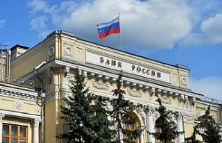 Rusya Merkez Bankası: Yaptırımlar 2026’ya kadar...