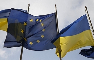 AB, Ukraynalıların koruma statüsünü uzatıyor
