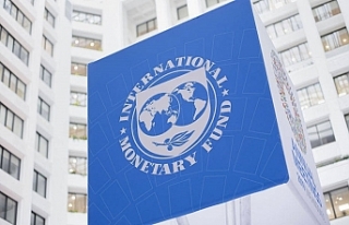IMF küresel faiz oranlarının uzun süre yüksek...