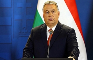 Macaristan Başbakanı: İsveç'in NATO üyeliğini...