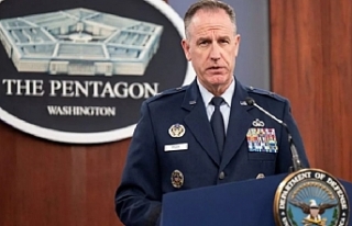 Pentagon: Wagner esasen sona erdi