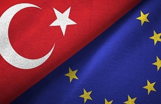 Avrupa'dan Ankara'daki terör saldırısına...