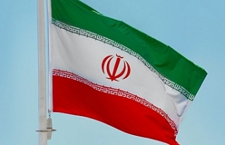 İran'dan İsrail'e tehdit: Eller tetikte