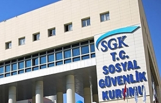 Sosyal güvenlik sistemine yeni reformlar geliyor