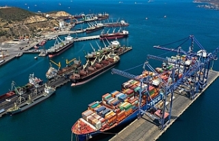 Türkiye'den Japonya'ya rekor ihracat