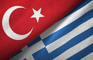 Türkiye ile Yunanistan arasında Ortak Eylem Planı...