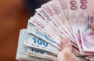Bağ-Kur ve Emekli Sandığı emeklilerine 5 bin lira...