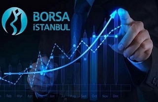 Borsada yeni sistem devreye giriyor