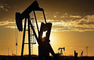 Brent petrolün varil fiyatı 81,75 dolar