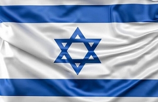 İsrail 7 Ekim'den bu yana yaklaşık 8 milyar...