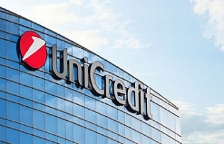 UniCredit, 'önemli küresel bankalar' sisteminden...