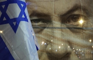 Netanyahu: Uluslararası baskılara rağmen Gazze’deki...