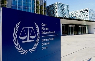 Savaş suçlarının sorumluları, uluslararası mahkemelerden...