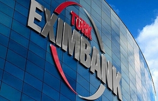 Türk Eximbank, Export Credit Greece ile mutabakat...
