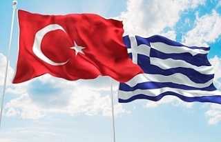 Türkiye ve Yunanistan, Yüksek Düzeyli İşbirliği...