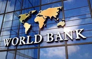 Dünya Bankası'ndan Türkiye ve küresel büyüme...