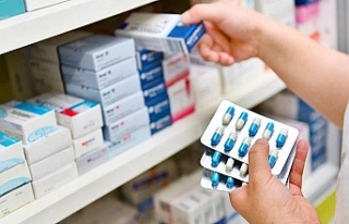 İlaç krizi büyüyor; Novartis kritik 14 ilacın...