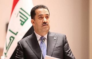 Irak Başbakanı: İran'ın Erbil saldırısı...