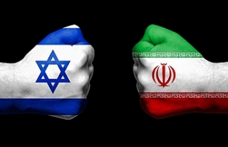 İran'dan İsrail'e: Saldırıya uygun yer...