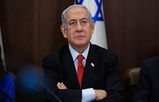 Netanyahu: Gazze'ye yönelik saldırılar aylar...
