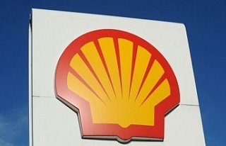 Shell, Kızıldeniz sevkiyatlarını durdurdu